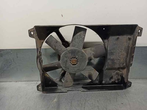 78519432 ventilateur magneti - ventilateur,