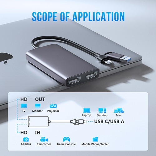 1080p60fps video capture - 1080p60fps,