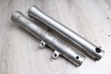 Fourche Droite Suzuki VS 750 GLF Intruder VR51B 86-91