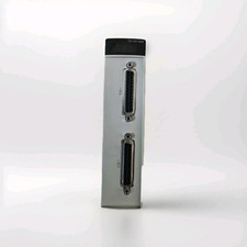 TSXAEY1600 TSX AEY1600 PREMIUM TELEMECANIQUE SCHNEIDER ELECTRIC automate carte