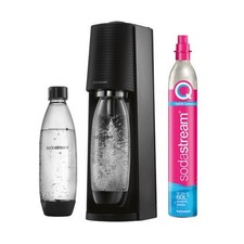sodastream machine à