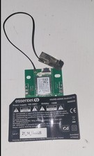 Carte WiFi WT84R2600 TV ESSENTIEL 55UHD-A8000 Android TV