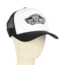 Vans Classic Patch Casquette