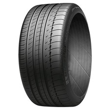 PNEUS D’ÉTÉ MICHELIN