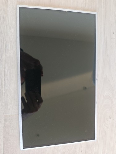 Ecran dalle lcd optronics - ecran,