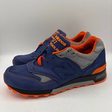 New Balance x Limited EDT 577