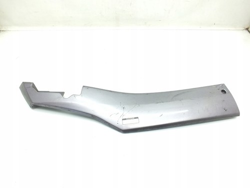 New dink 125 - patins, cache