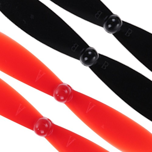 20pcs lames de - 20pcs, /
