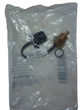 NEFIT Bosch Buderus 8718600829