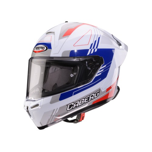 Casque caberg roxter colt - roxter,