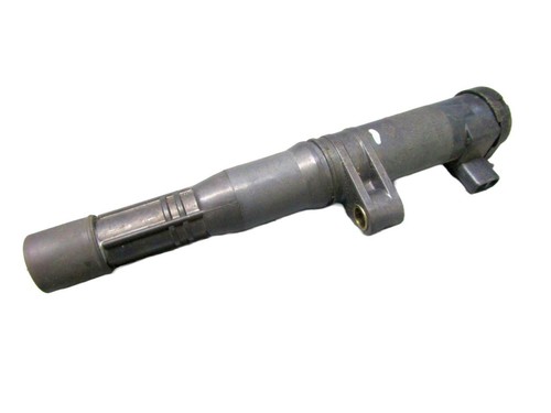 Bobine pour renault laguna - pour, ii