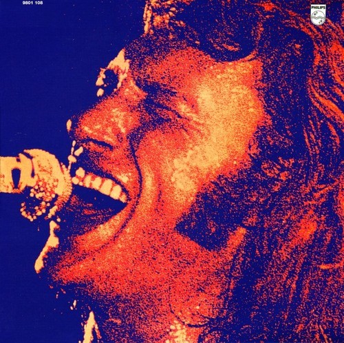 Johnny hallyday palais des - johnny,