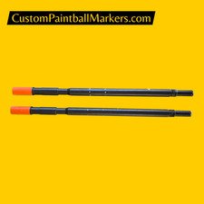RAP4 .43 Caliber LE METS 16"