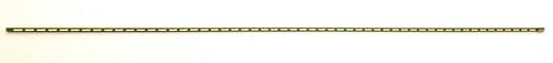 Barre led hc275exn abvp1 - led, hc275exn-abvp1