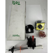 SCHNEIDER ELECTRIC VCCF01