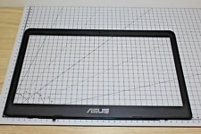 Asus VivoBook E403N -