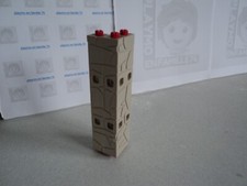 PLAYMOBIL vintage western fort