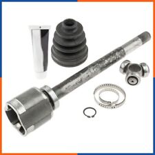 Joint kit intérieur pour