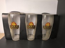 Pack Verre Bière Kanterbrau