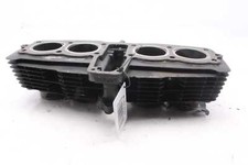 Cylindre Piston Honda CB 750 F Boldor