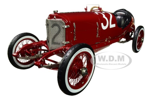 Mercedes benz targa florio 32 - mercedes,