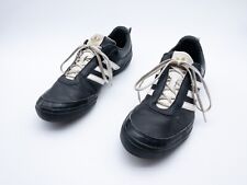 Adidas Goodyear Street 2