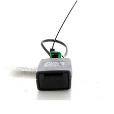 Attache ceinture sécurité