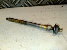 Briggs & Stratton 11,5 Hp I/C 28D707 - Goujon de carburateur 97 mm ref. 690227