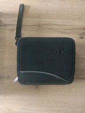 Sacoche SONY PSP / Console Psp