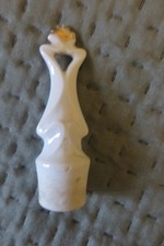 bouchon de carafe porcelaine