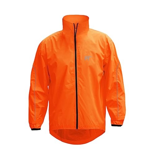 Fashion track veste de - track,