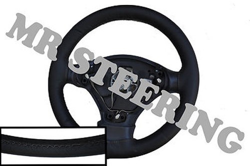Pour mazda bongo couvre - pour,