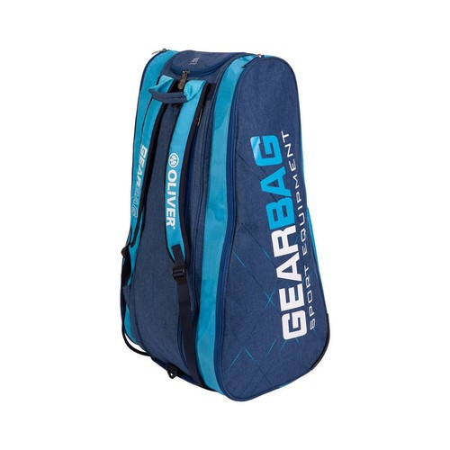 Sacs sport tenis oliver - sacs, de