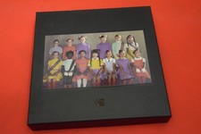 Indochine 13 - Box Collector