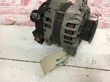 Alternateur HYUNDAI I 10 1 PHASE 1 3730003310