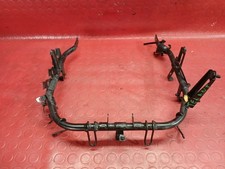 Support De Cadre KYMCO AK 550