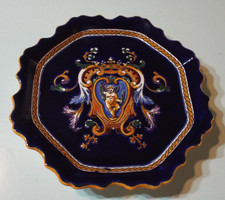 GIEN renaissance petite assiette