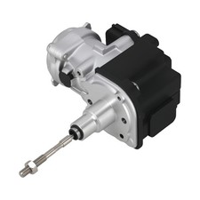 Actuateur pour Audi A6 Berline