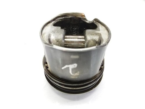 55181762 piston pour - , fiat