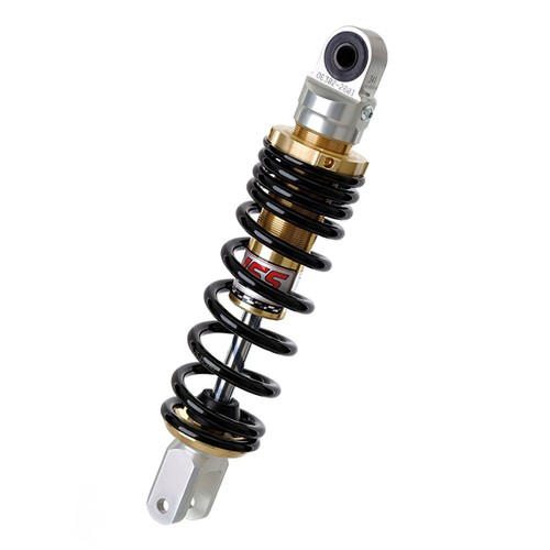Mbk nitro amortisseur - nitro, 50