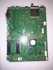 Carte  mère TV Sony KDL-46HX820 (1-883-754-12)