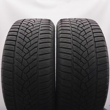 245 45 18 2x Goodyear 245/45