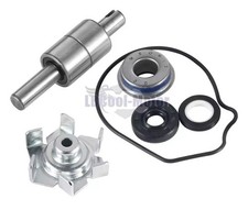 Set Révision Pompe Honda