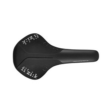 Selle De Vélo Fizik Antares