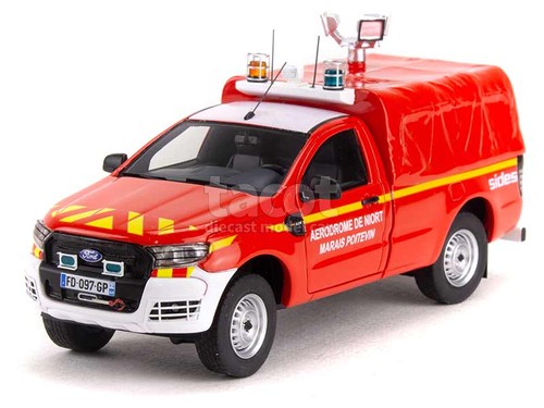 Ford ranger doors pick up - ford, pick-up