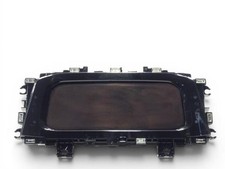 Compteur VOLKSWAGEN