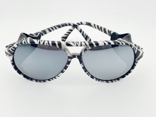 Lunettes de Soleil uvex