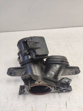 Peugeot 508 RXH 2012 Diesel