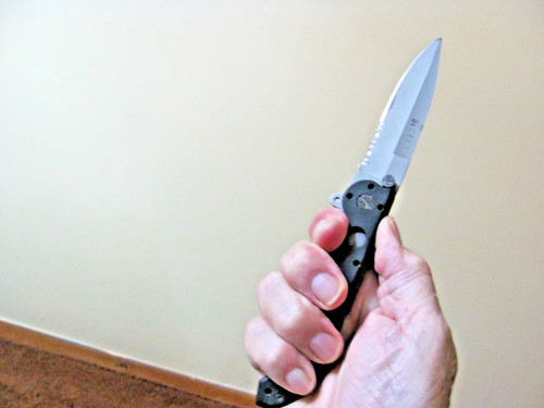 Crkt carson design m16 - carson, design,