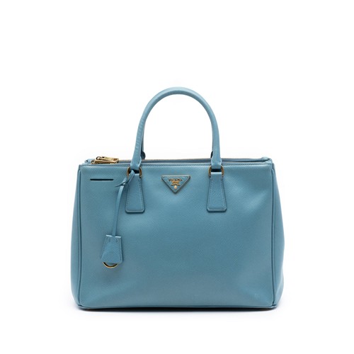 Prada medium saffiano - prada, lux
